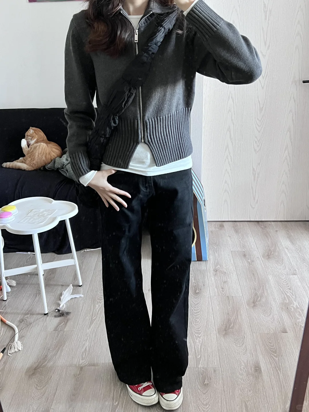 黑白灰🤲🏻