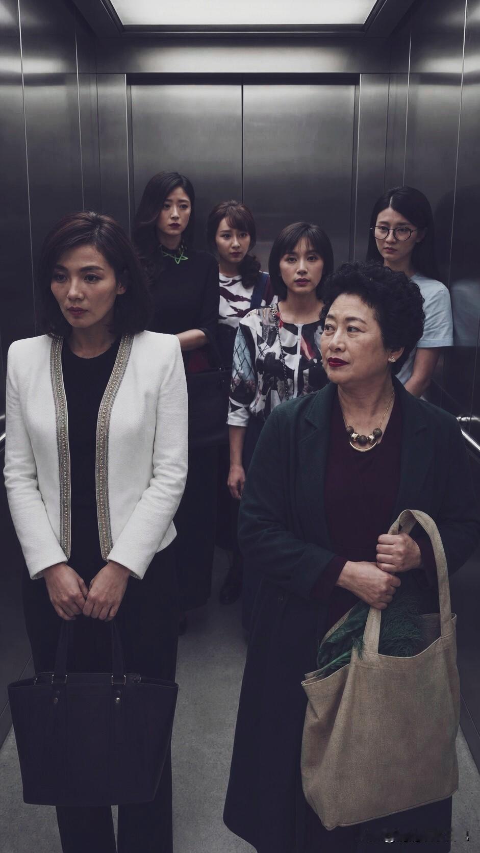 22楼迎来新伙伴✨

五美变六美，新邻居就位！

旧故事续上新篇章，欢笑、磨合、
