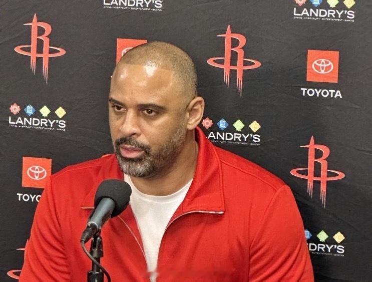 数据说明一切！火箭本赛季将对手得分限制在110分以下时，战绩12胜0负未尝败绩。