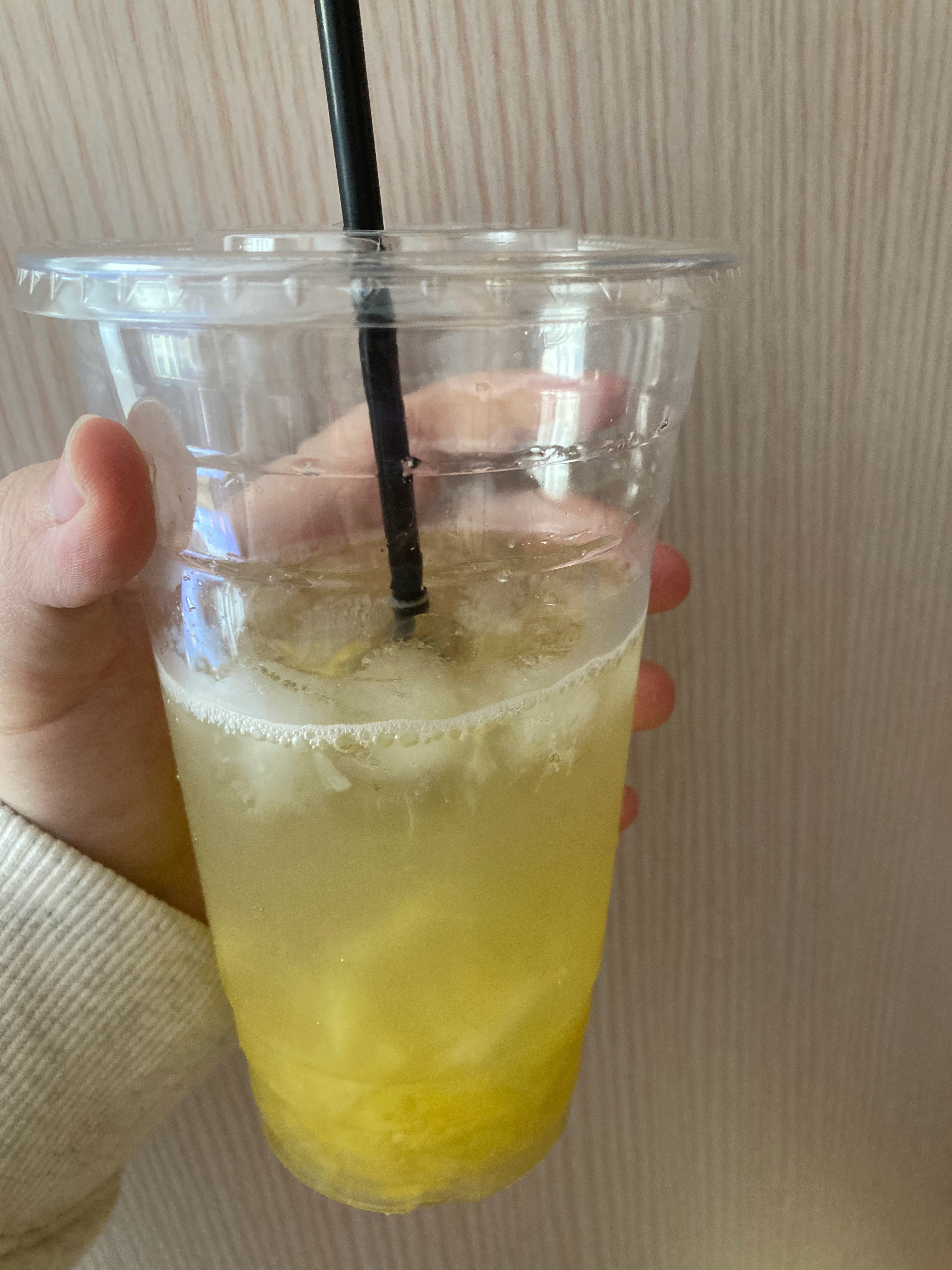 笑死，我不说谁知道这是我自己做的 ​​​