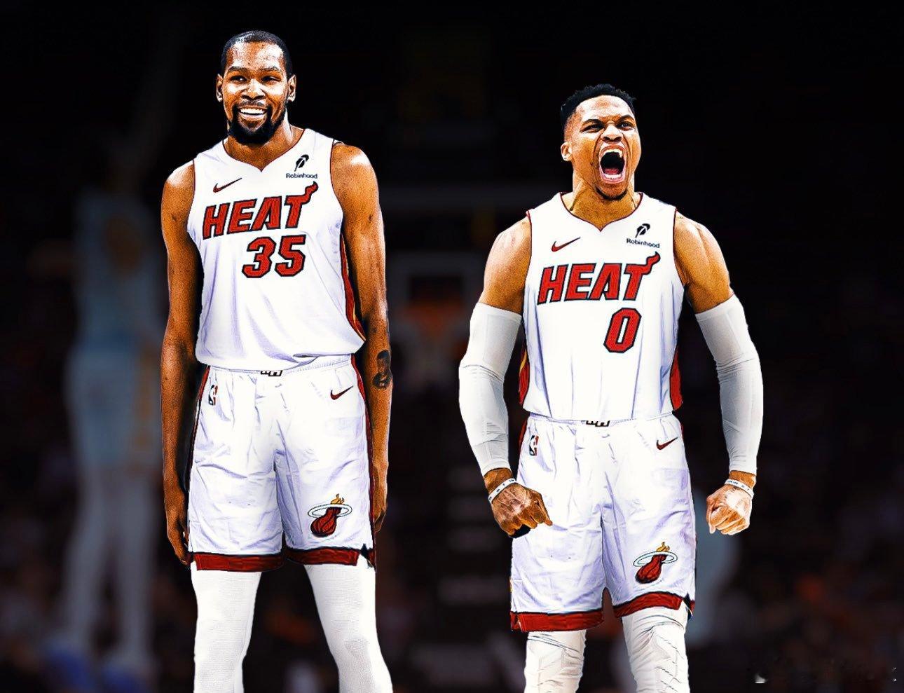 赶快出手，别拖太久🙏杜兰特nba总决赛 ​​​