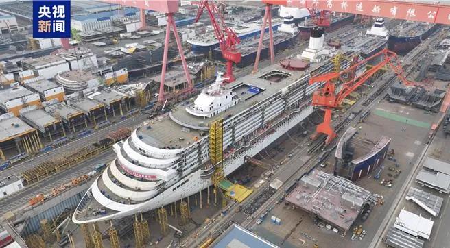 据观察者网报道，本周在美国国会参议院商务、科学和运输委员会的一场听证会上，美国造