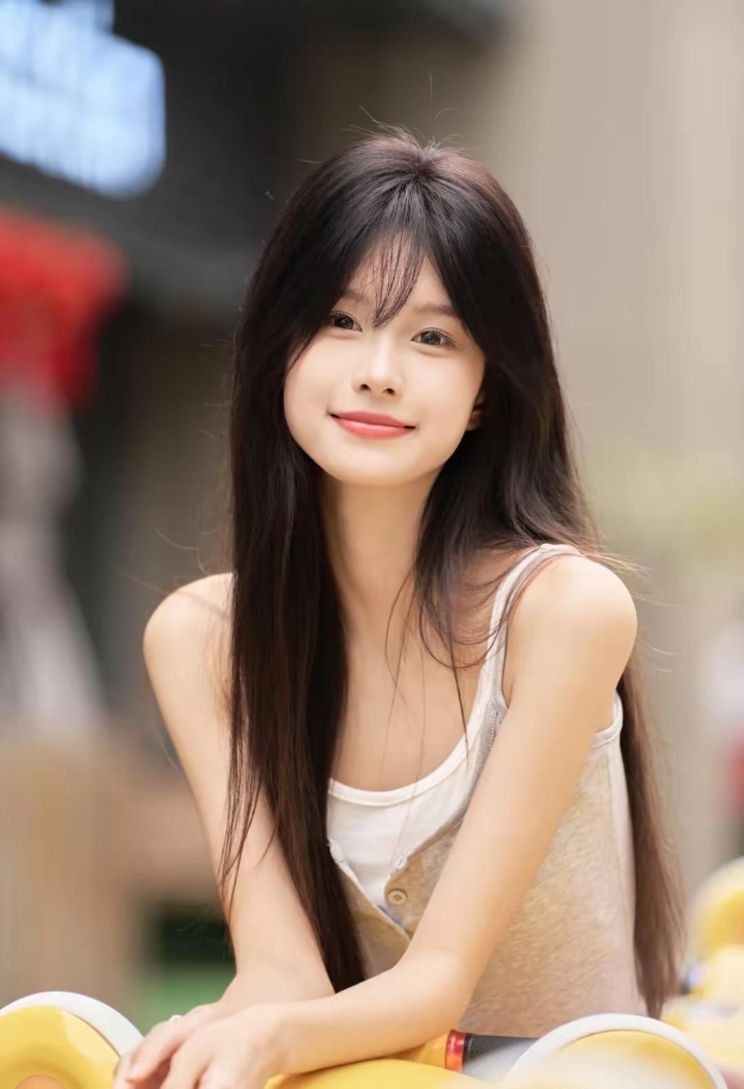 元气满满
