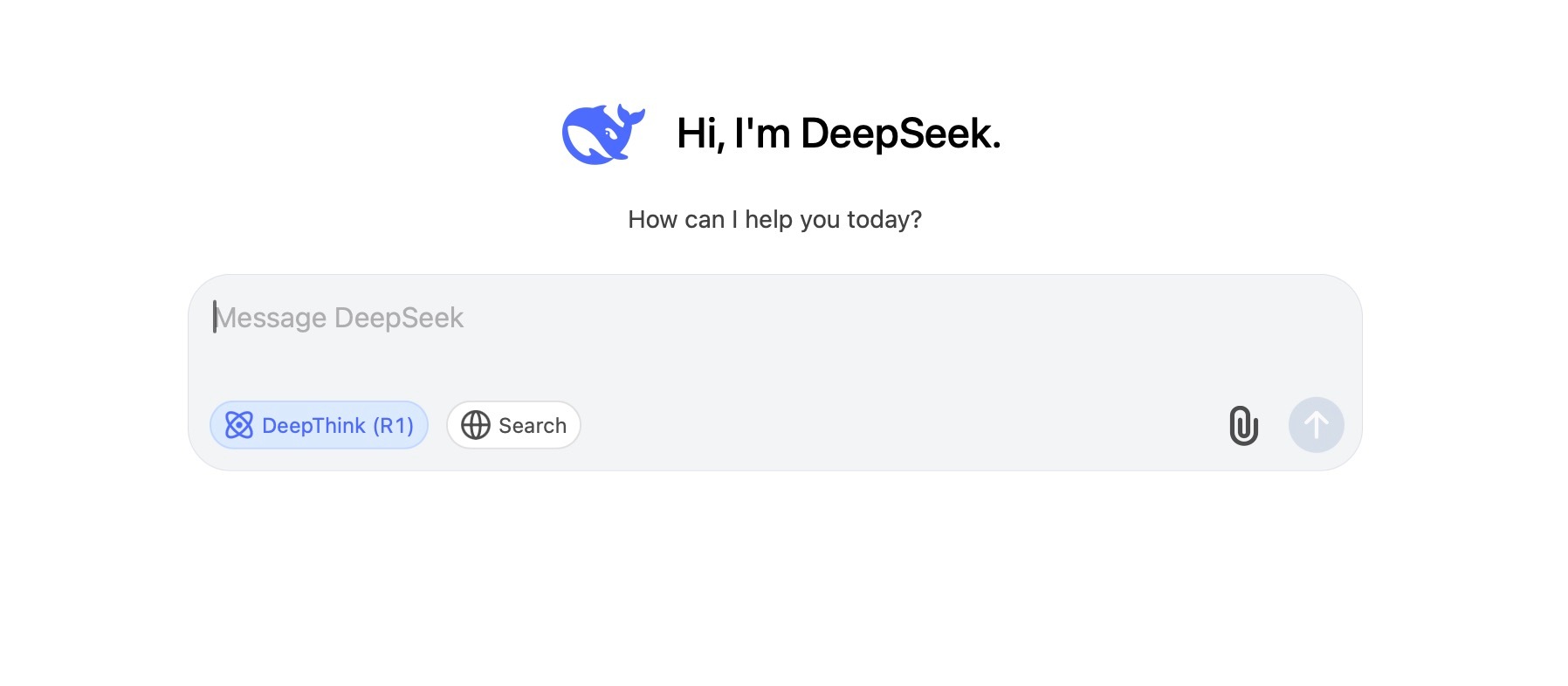 Deepseek会带动AI手机销量吗  在我看来，随着AI技术的不断进步，Dee