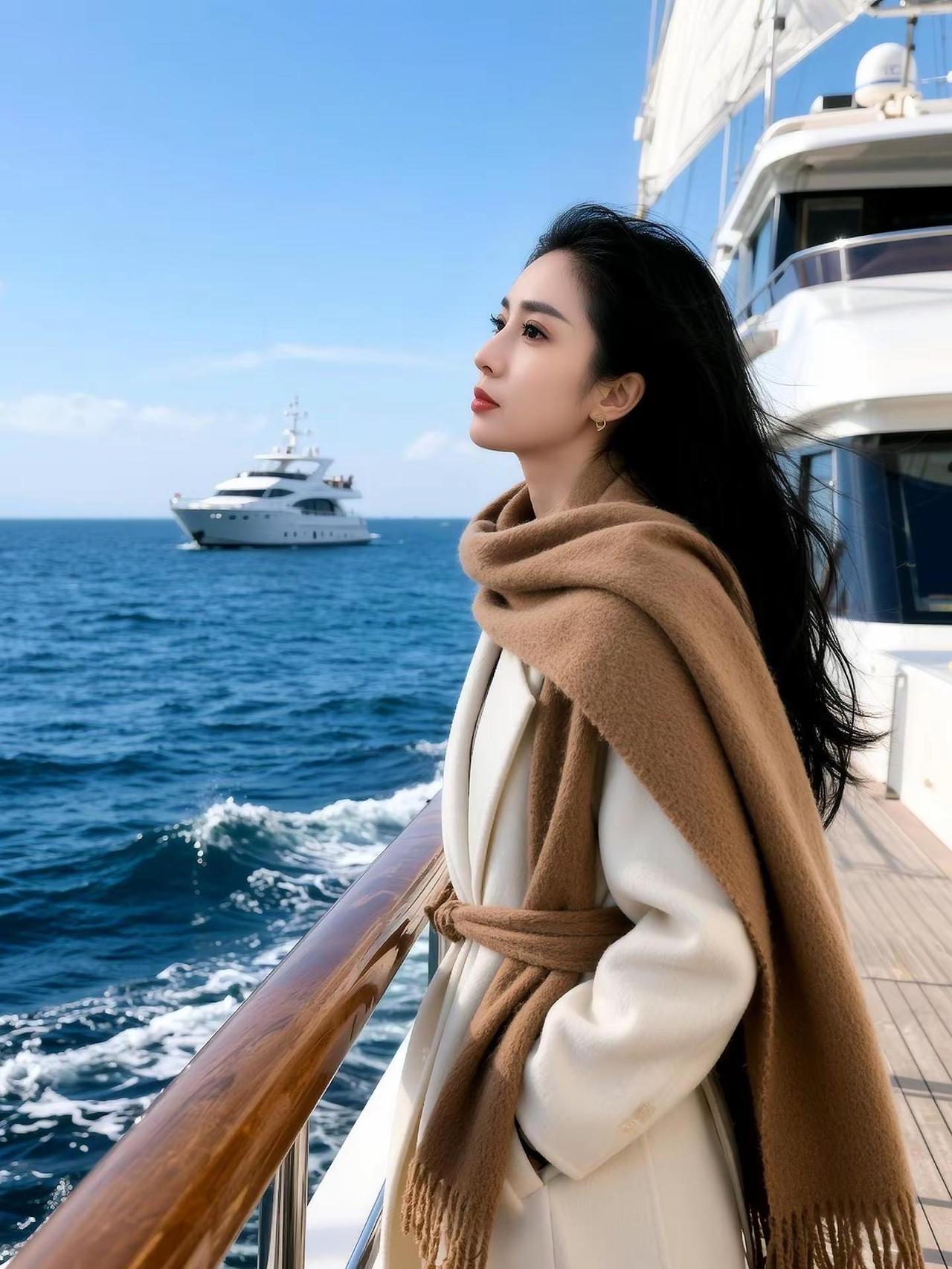 从此眼里都是你