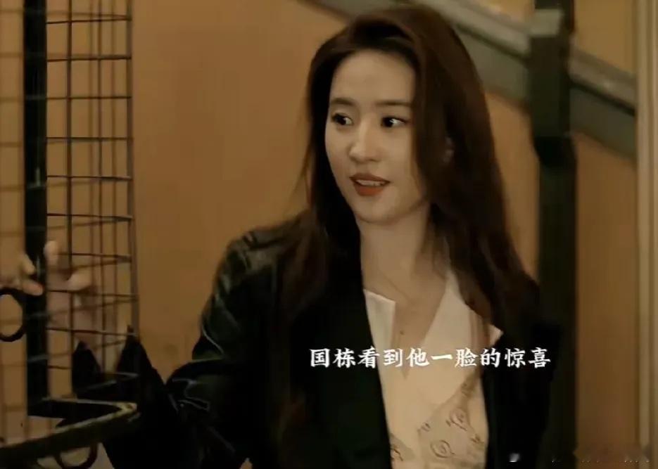 异国恋来啦，玫瑰控制不住想念，飞法国看望庄国栋。庄国栋申请了在那里永久居住，还要