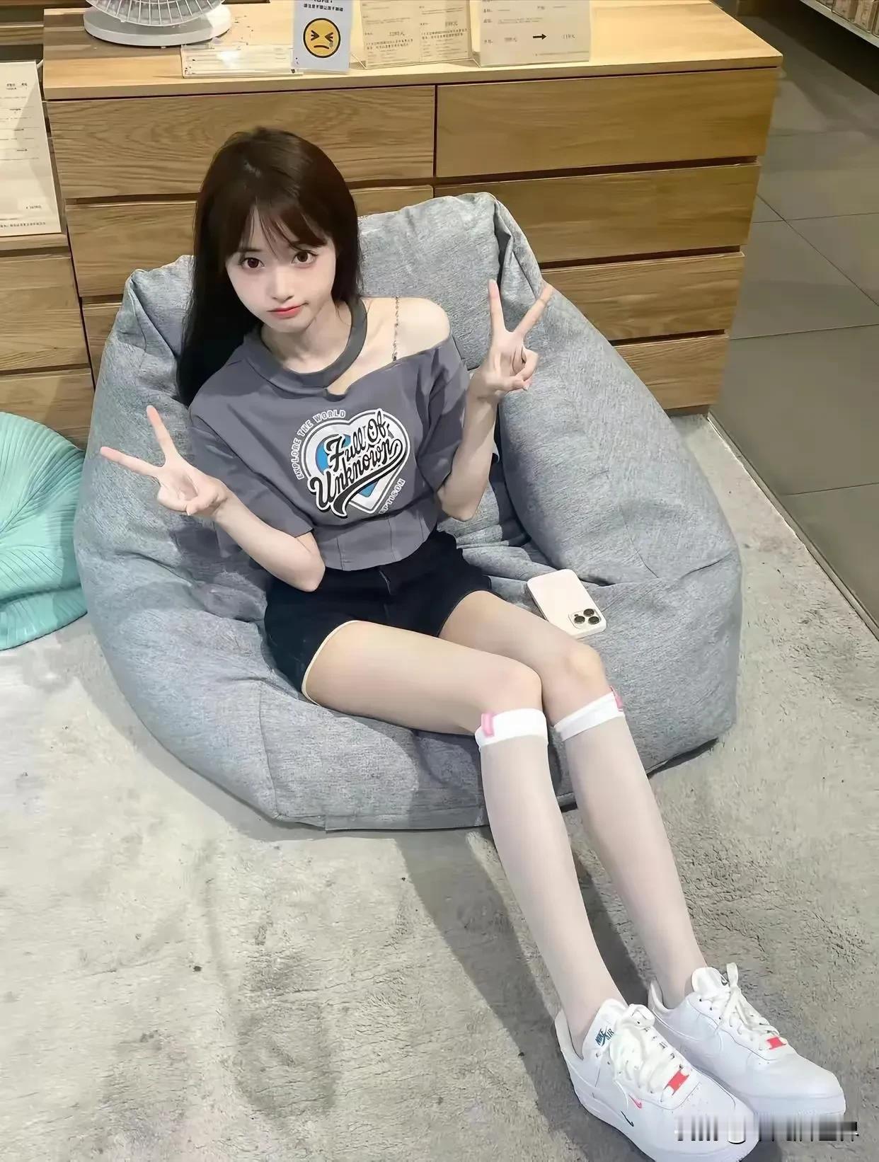 时尚搭配，让你成为最闪耀的女神