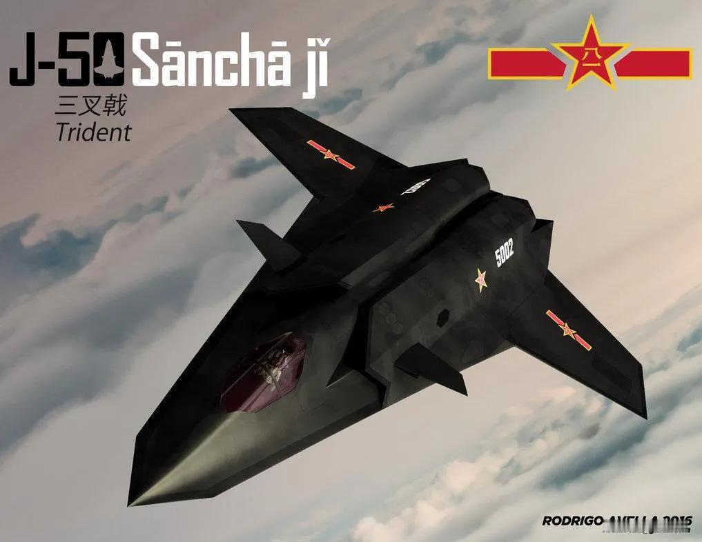 实话实说，美国空军现在对我们已经没有优势了，在绝对的实力面前，任何阴谋诡计都是徒