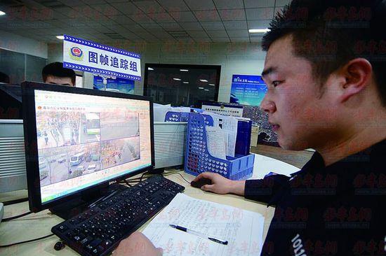 在2025年这个全球动荡加剧的年份，中国却逆势交出了一份亮眼的安全答卷。
 
最