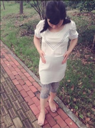 我三婚怀孕了，老公却要让我把孩子打掉，我该怎么办？我今年37岁了，离过两次婚，前