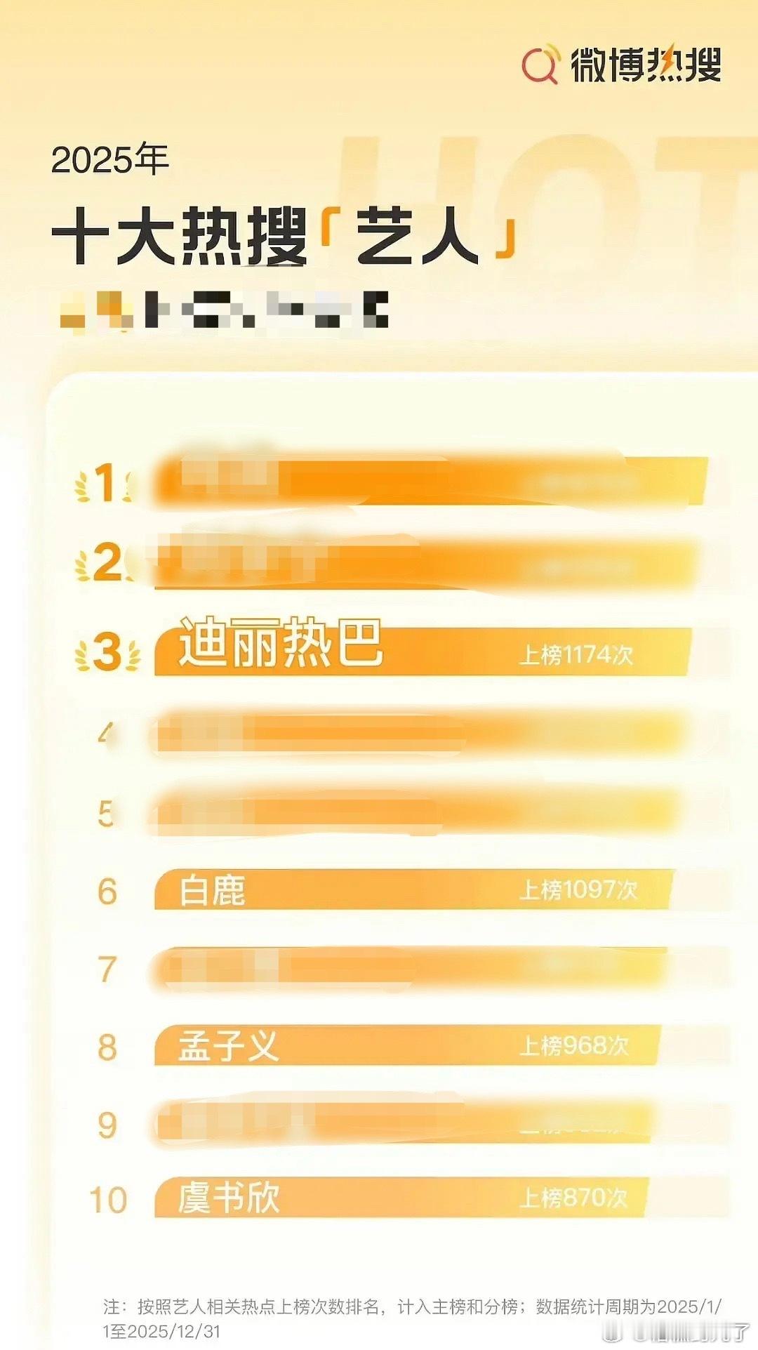“我姐没营销”
