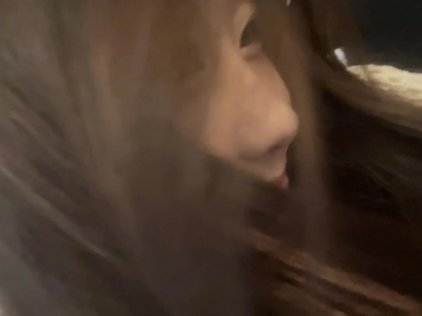 千万人中 你曾说过我最好