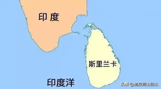 伊朗军舰避险记！

伊朗“德纳”号护卫舰在斯里兰卡附近海域被美军鱼雷击沉，伊朗军