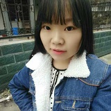 小花香热读科技