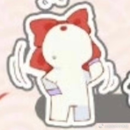 阴阳师手游 往年的愚人节伪装爆料里，曾有过许多有明确指向性的“彩蛋”，最后没有联