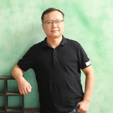 糖狐狐爱聚生活服务