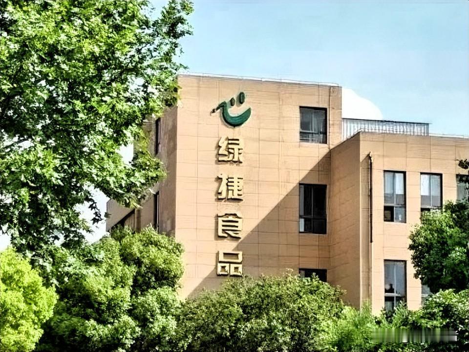 资本最害怕没有利润或利润太少，就像自然界害怕真空地带。有20%的利润资本就活跃起