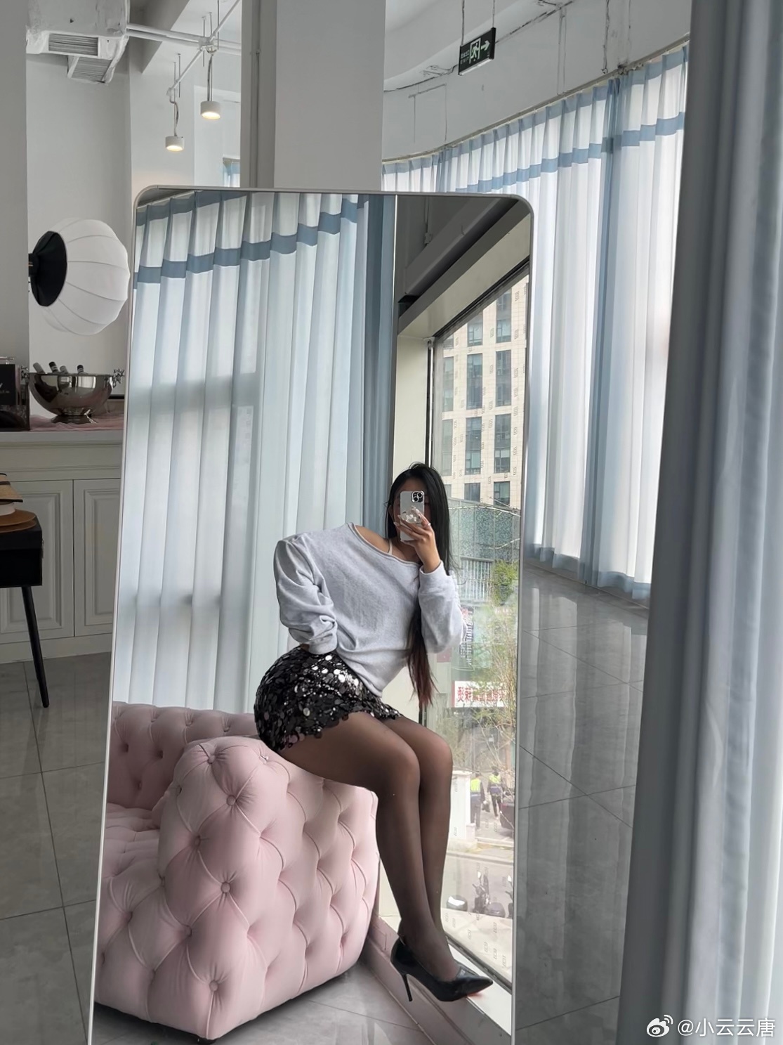 男人的眼泪 最好的黑丝 