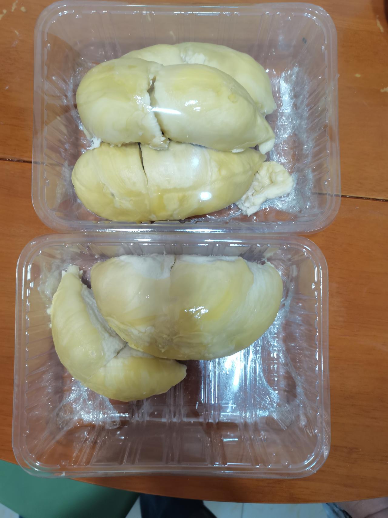 爱一个人需要理由吗？需要吗？不需要吗？这是香港最好的喜剧演员周星驰拍摄的电影《大