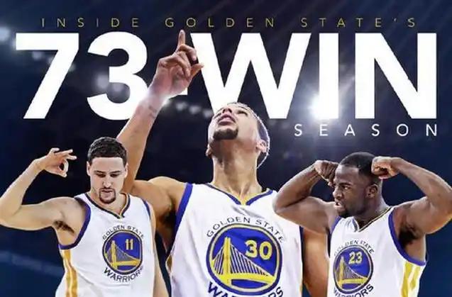 问题关键是勇士*队内实力撑不起他只吃饼，他确实可以像赛季初那么打，但是打得结果就