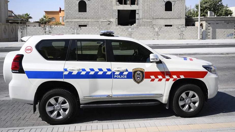 卡塔尔军方直升机坠毁事故已找到6名遇难者遗体
 
救援人员已在卡塔尔领海找到了此