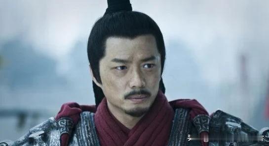 韩信和李靖到底谁强？

从名声来看，韩信被称为兵仙，而李靖被称为军神，唯一一个从