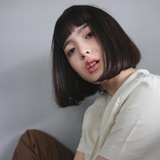 薛包侃娱乐