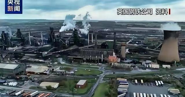 为什么美国企业在国外没有人敢动，而中国企业大小国家都敢欺负，一句话，你不够狠。