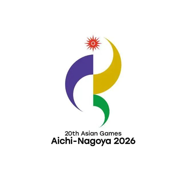 为中国亚运健儿加油名古屋亚运会 第二十届亚洲运动会将于19日在日本爱知县名古屋市