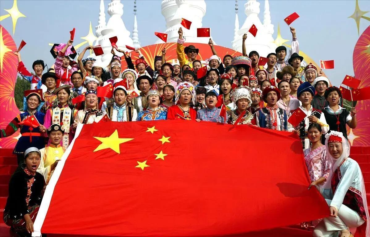 被抛弃的3000残军，留6万后代在异国他乡建起繁华小镇：毕生怀念中国！

这个小