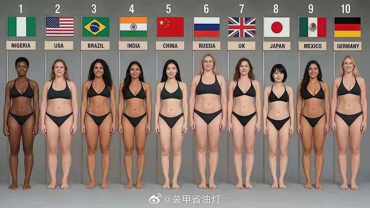 有意思 滨州