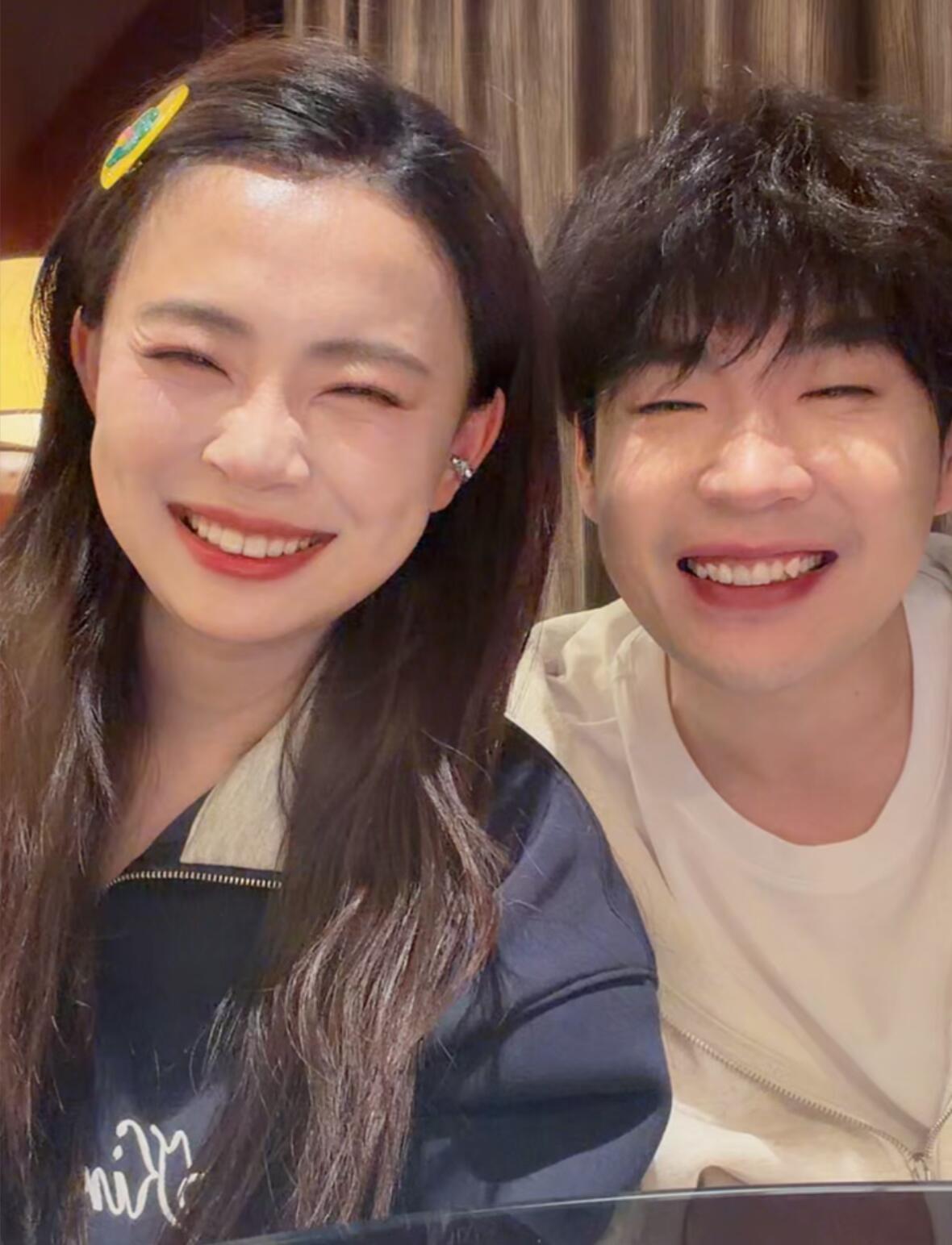 曝王男融梗王男这个节奏，黑公关通稿的占比很大，直接搜就能看到不少批量制造的黑帖（