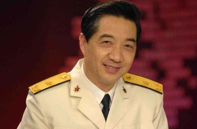 局座神预言成真！
张召忠谈九三阅兵：激光武器亮瞎眼，这才是中国底气
 
九三阅兵