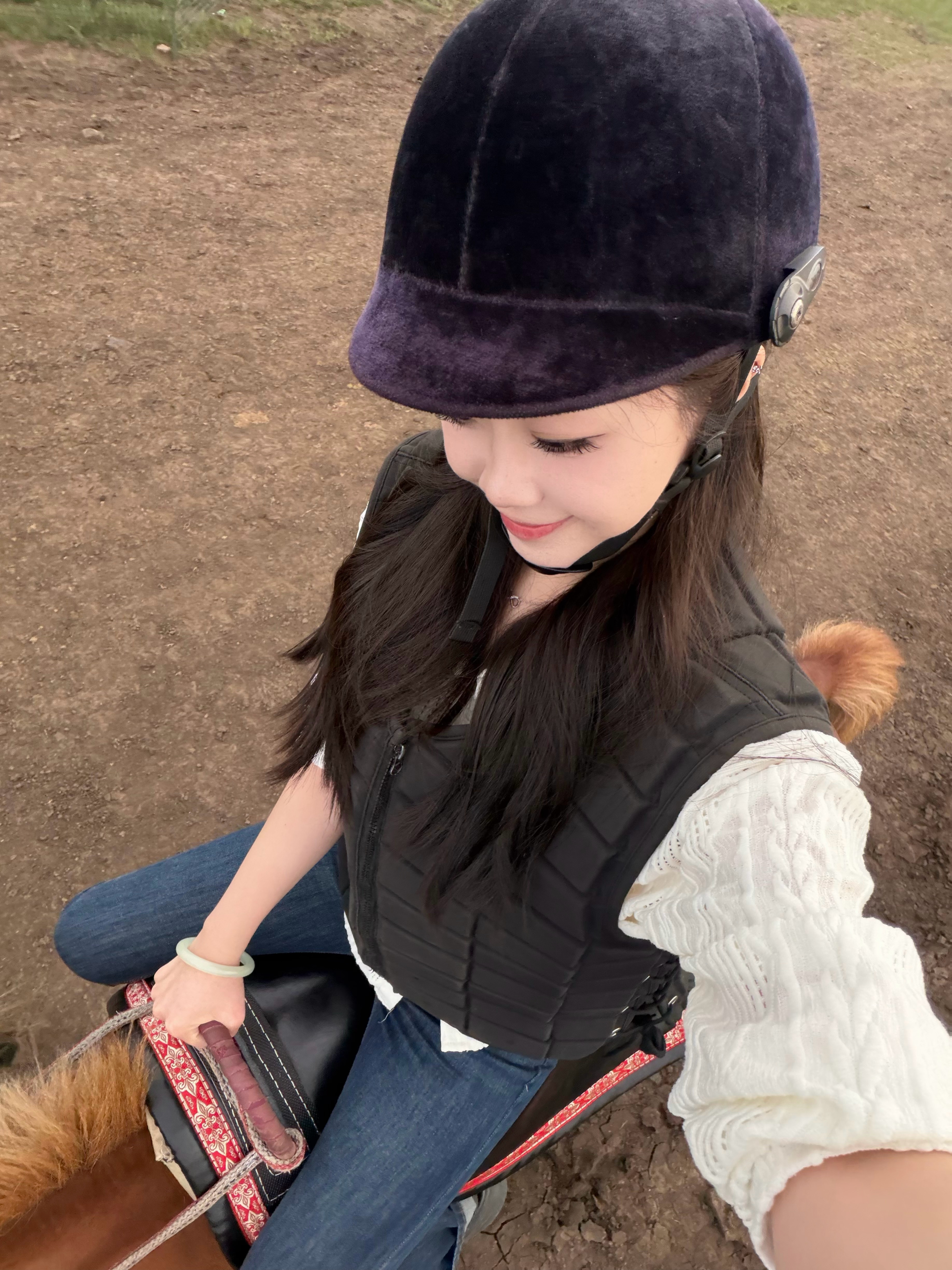 ᠬᠥᠬᠥ ᠲᠩᠷᠢ🐂🐎🐑🚞🛖 乌兰察布