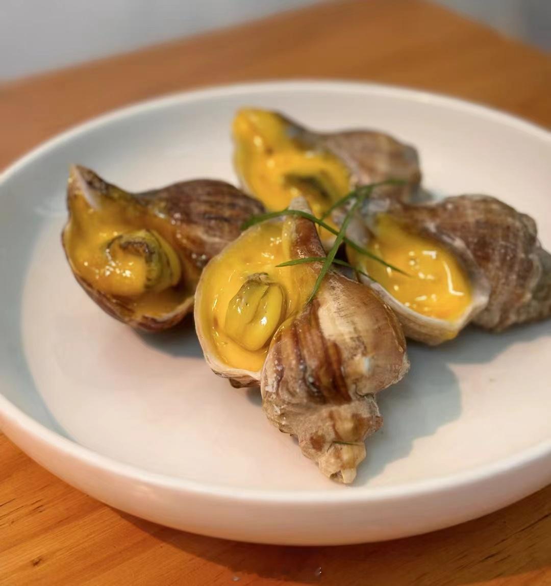 投稿:绝绝子 ​​​