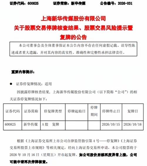 新华传媒今天这走势太磨心态，情绪风险持续放大新华传媒这波走势让人心里极度不安。市