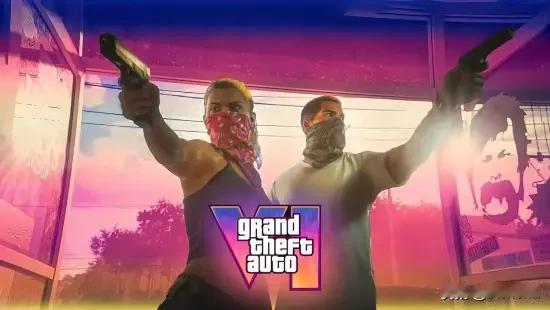 【大作爆料】Reddit有匿名网友爆料了《GTA6》的一些详细内容。他自称参与过