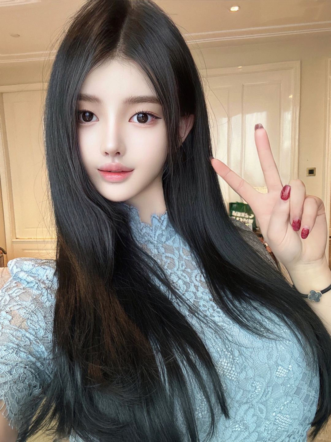 ・°°・(＞_＜)・°°・