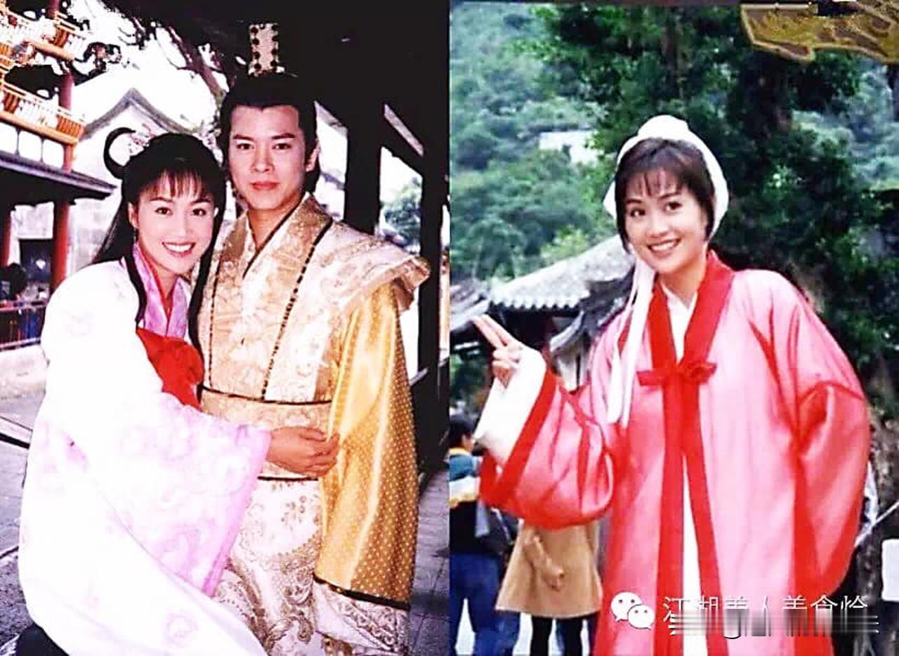 被无线官网除名疑离巢，爱妻号陈嘉辉原是土木工程师
想不到他那么突然疑似离巢无线啊