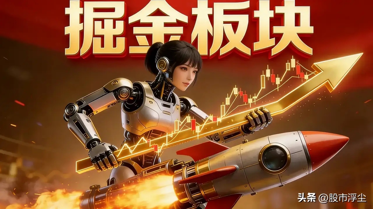 机器人开始启动！机器人开始启动！机器人开始启动！今天机器人概念有明细上涨趋势，但