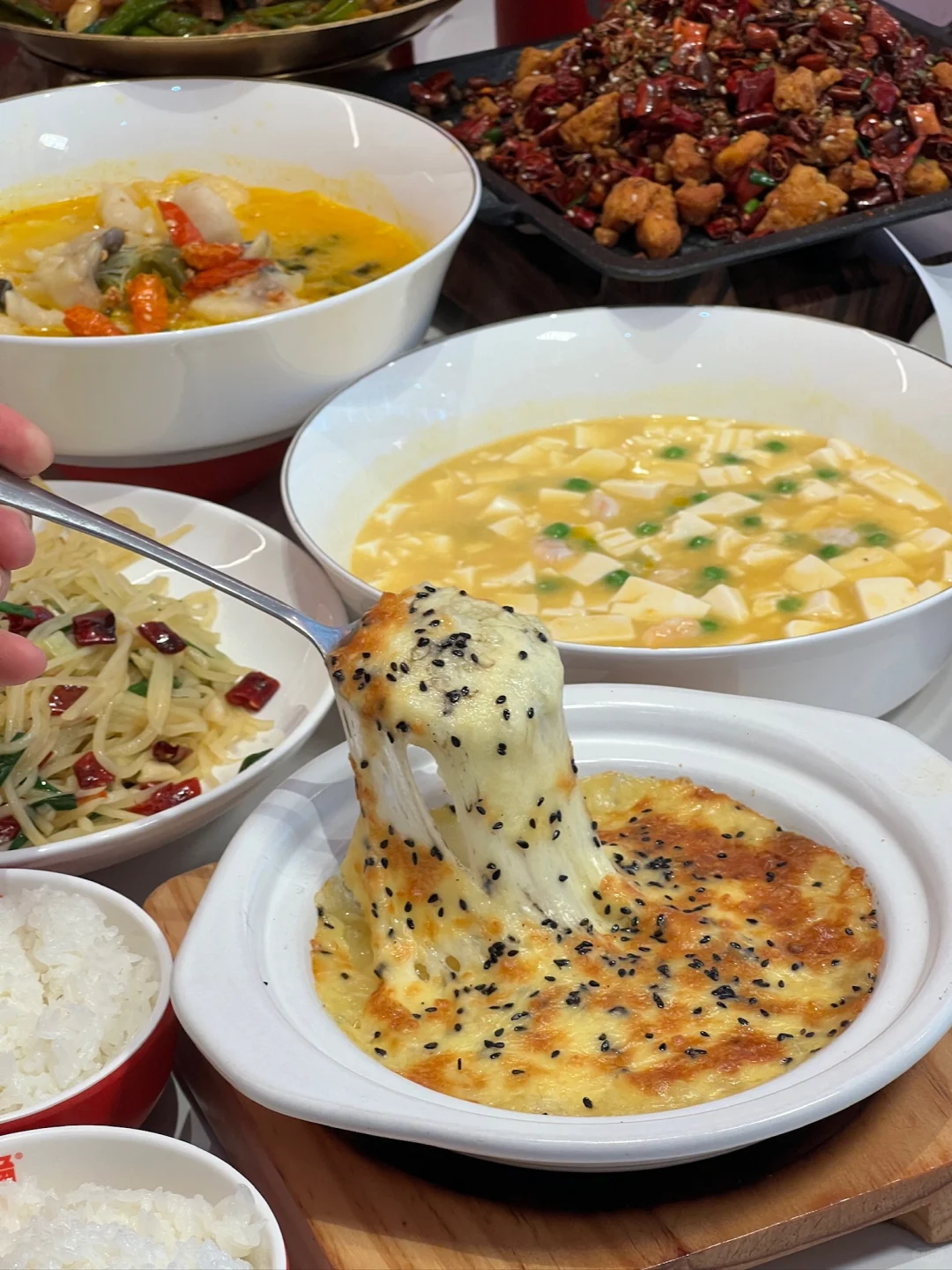 我qiao！！！正弘汇就为这个来的！！