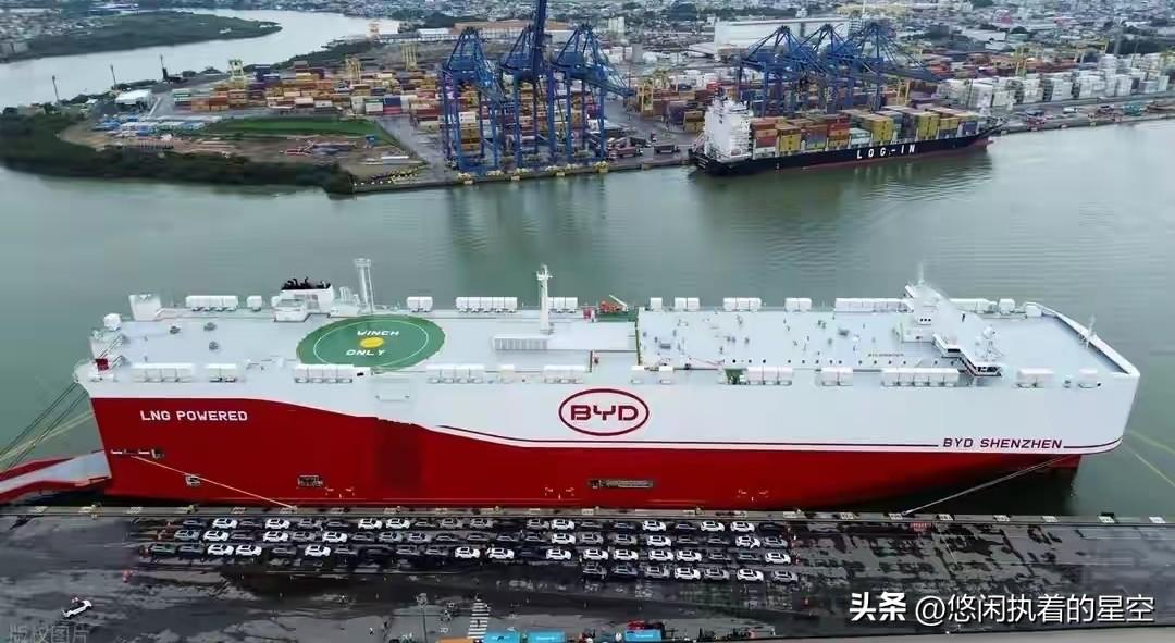 5月，美系品牌在中国销量8.76 万辆，同比 - 11.1%
5月，日系品牌在中