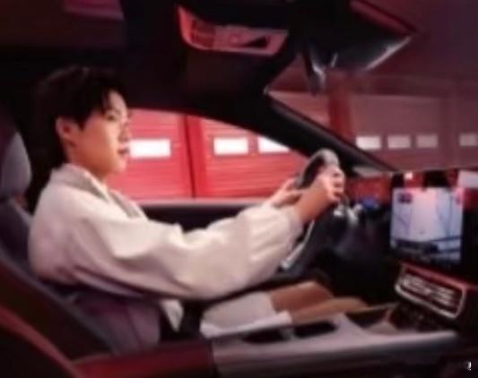 期待王楚钦[哇] ​​​