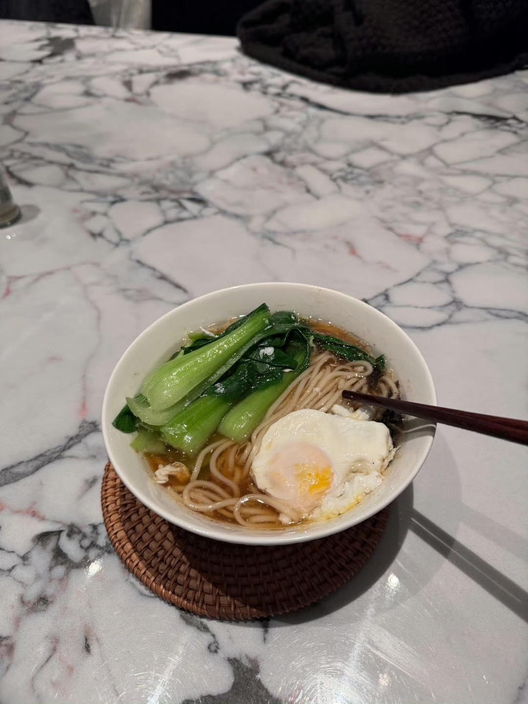 苦了谁也不能苦了我的樱桃小嘴 ​​​