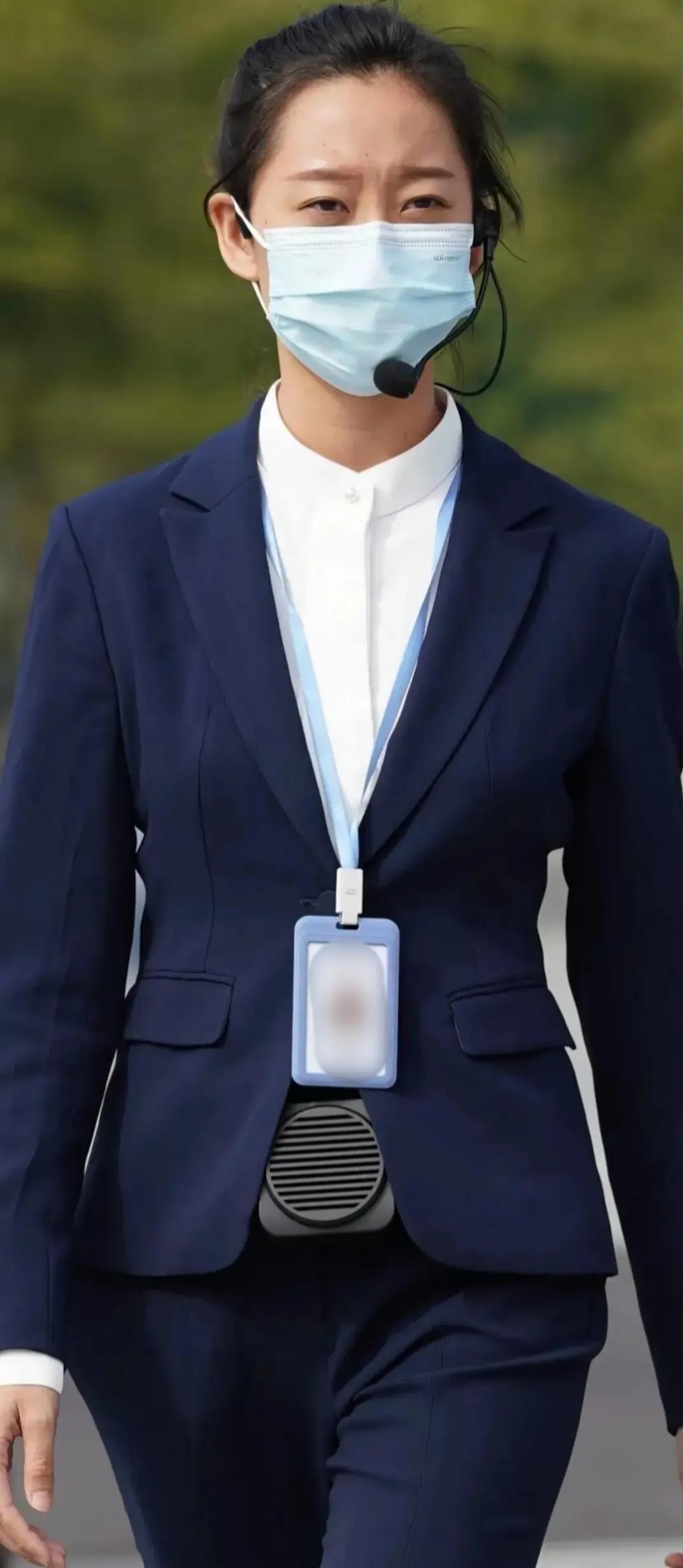 #每日金句打卡##天生丽质是励志#