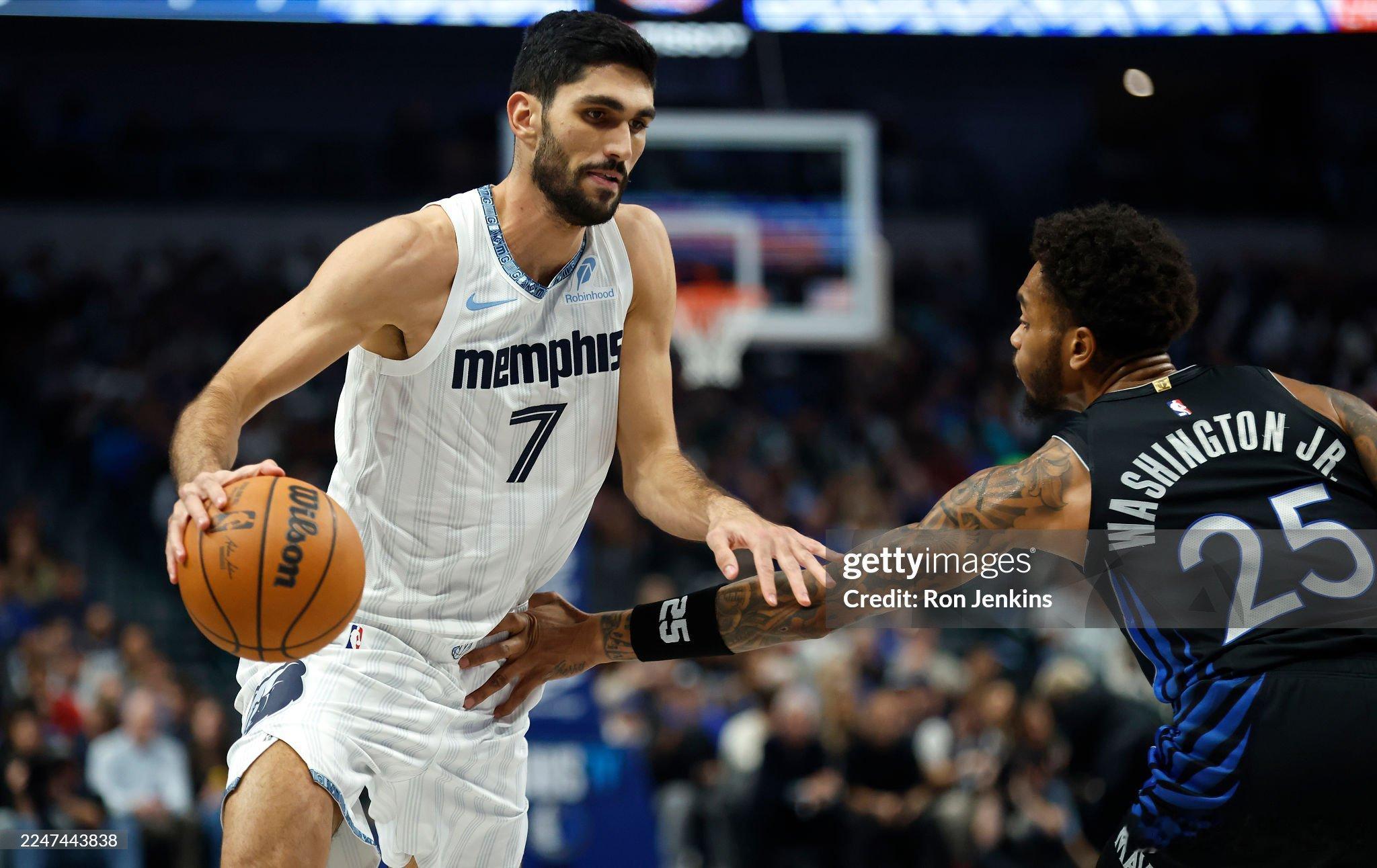 MFFL 来自Shams的消息。我牛与灰熊完成交易。我牛得到阿尔达马、2023年
