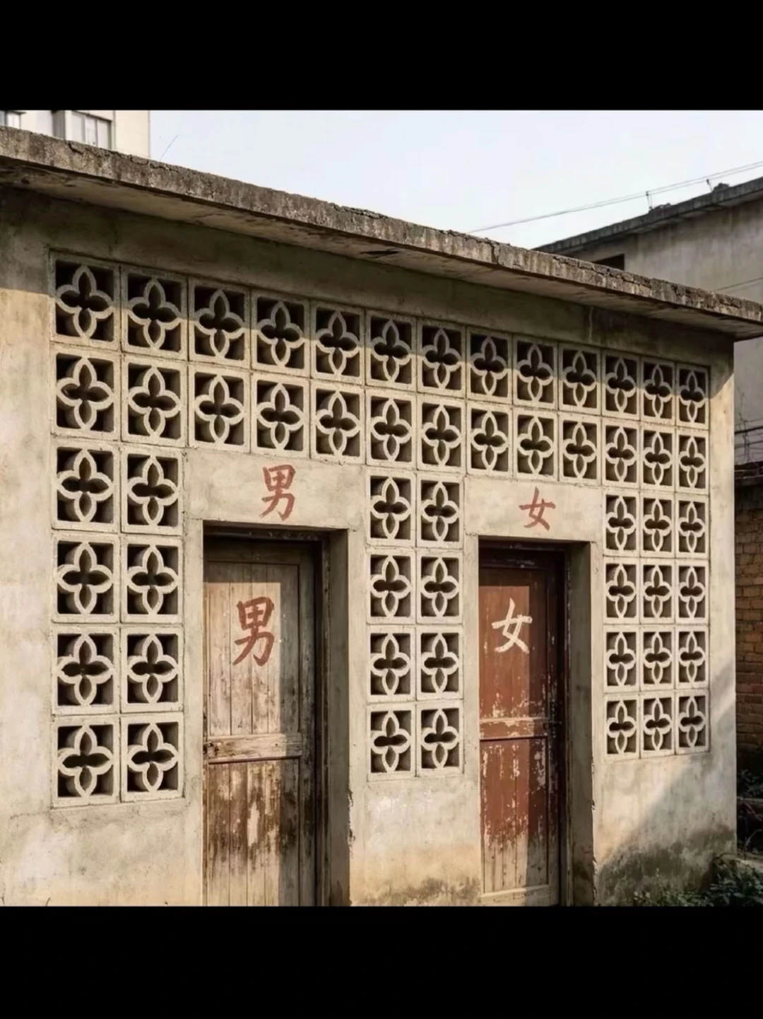 LV要不告波大的？