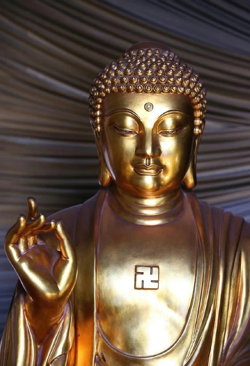 转赞，这个月的愿望定能如期实现！ 运势