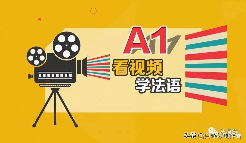 吃透这招AI生图技巧，告别废图，新手也能一键出大片
 
当下AI生图火遍全网，可