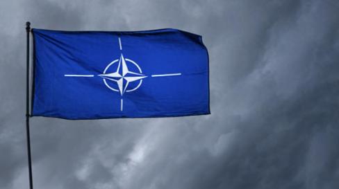 【特朗普：俄罗斯除美国外不担心任何北约成员国，敦促欧洲“加把劲”】美媒报道，特朗